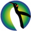 Penguin Data