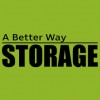 A-Way Storage