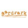 Aardvark