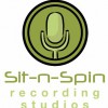 Sit-N-Spin Recording Studios
