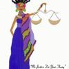 Law Office Of Sebrina J. Haynesworth