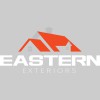 Eastern Exteriors