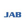 Javiers Auto Body