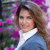Sheila Khaleghian, Psy. D