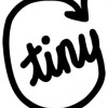 Tiny Turnaround