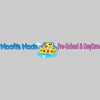 Noah's Nook Pre-School & Daycare
