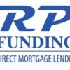 RP Funding