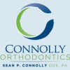Connolly Orthodontics