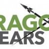 Dragonspears