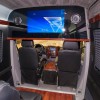 Holmes Express Car Service