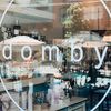 Domby