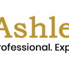 Ashley Law Group