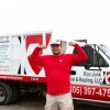 Rios Junk Removal