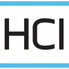 Hci