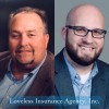 Loveless Insurance Agency