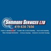 Sammons Carpet Care & Property Maintenance