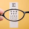 West End Eyecare