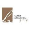 Harris Marketing Group
