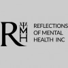 Reflections Of Mental Health