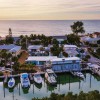 Casey Key Venture