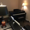 Piano Academy Of North Carolina
