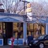 Greek Corner Restaurant