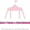 Carla V Entertainment