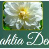 Dahlia Dental