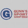 Gunn's Sport Shop