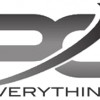 Pest Control Everything