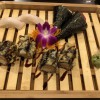 Ichiban Japanese Cuisine