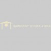 Harmony House Yoga