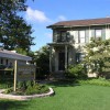 Orleans Agencies