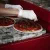 SToKD Pizza