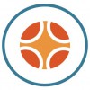 Prairie Care Institute