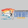 Caloosahatchee Cowboy Charters