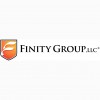 Finity Group