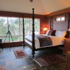 Bandon Escape Beach House