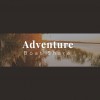 Adventure Boat Share