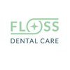Floss Dental Care