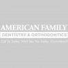 Turlock Dentist