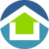 Lighthouse Solar