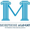 Morphosi Academy