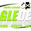 Eagle Dent Repair