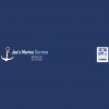 Joe's Marine Service