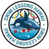 Swim Lessons Hawaii