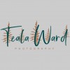 Teala Ward Photography