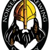Norsemen Brewing
