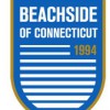 Beachside Soccer Club