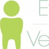 Evans & Vendelis
